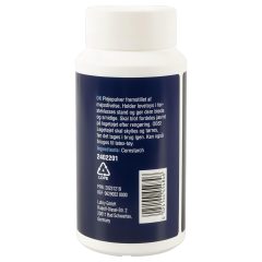 Love Toy Pudr - pudr na erotické hračky (120g)