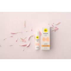 pjur Woman Lust - stimulační gel na klitoris (15 ml)