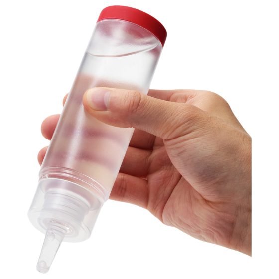 Tenga Lotion Regular - vodní lubrikant (170ml)