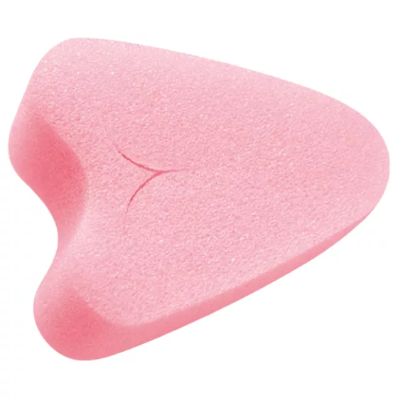 JoyDivision Soft-Tampons - měkké tampóny bez šňůrky (3 ks)