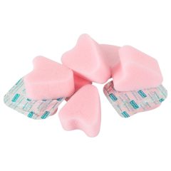 JoyDivision Měkký tampon (10 ks)