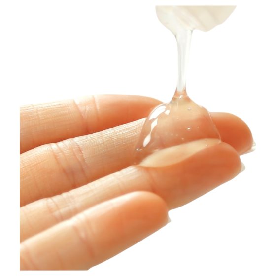 Durex Play - lubrikační gel s hřejivým efektem - 100 ml