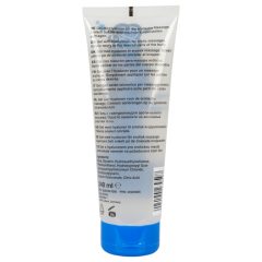 KlatschNass - hyaluronové vodní lubrikant (240ml)
