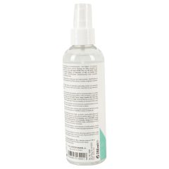 JoyDivision Clean Safe - dezinfekční sprej (200ml)