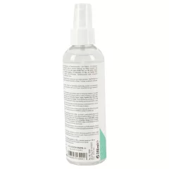   JoyDivision Clean Safe - dezinfekční a čisticí sprej - 200 ml