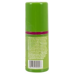 Zestra - stimulační intimní gel pro ženy - 12 ml