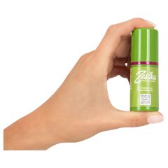 Zestra - stimulační intimní gel pro ženy - 12 ml