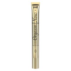 Intt Orgasm Now - stimulační gel pro ženy (15 ml)