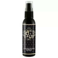 Eros Action - sprej na péči o penis - 50 ml