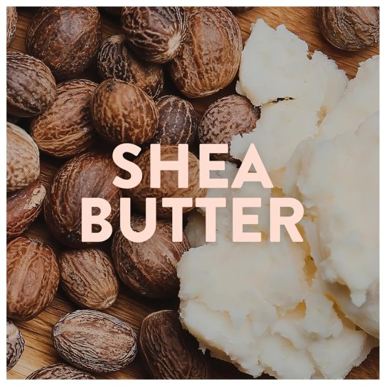 Veet - intim depilační krém a hydratační pěna pro ženy (50+50ml)