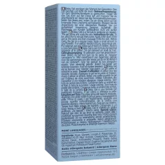 Mister Size - gel na oddálení ejakulace - 50 ml