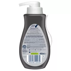 Veet - depilační krém pro muže - 400 ml