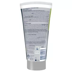 Veet - depilační krém pro muže - 200 ml