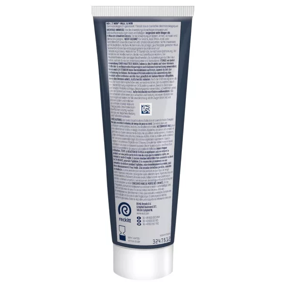 Veet - depilační krém pro ženy - 100 ml