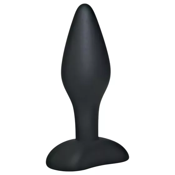 GREY - sada erotických pomůcek - více dílů