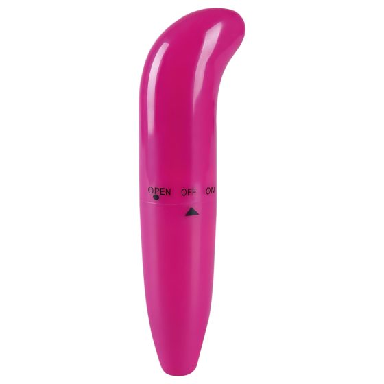 DUREX Pleasure Box - vibrační sada (8 kusů)