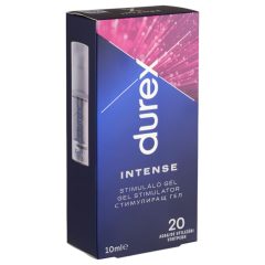   Durex Intense Orgasmic - stimulační intimní gel pro ženy (10 ml)