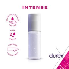   Durex Intense Orgasmic - stimulační intimní gel pro ženy (10 ml)