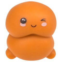 Stretchy Pénisz - antistresová koule (1ks)