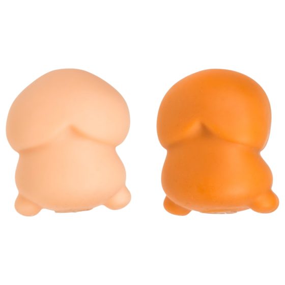 Stretchy Penis - antistresový míček (1ks)