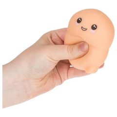 Stretchy Penis - antistresový míček (1ks)