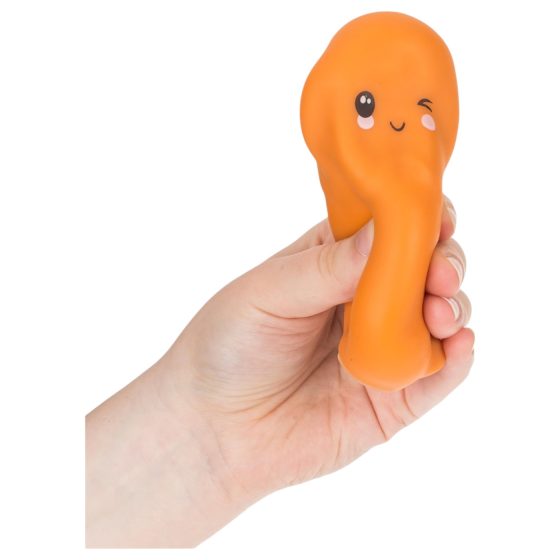 Stretchy Penis - antistresový míček (1ks)