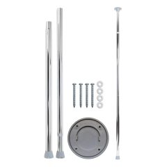 Fetish Fantasy taneční tyč