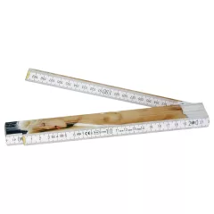 Colostok - bičík - pro nezbedné dívky
