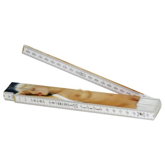 Colostok - hravé dívky