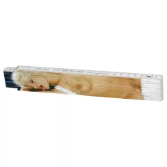 Colostok - bičík - pro nezbedné dívky