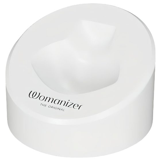 / Stojan na produkt Womanizer Classic 2