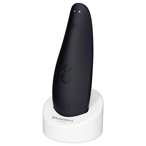 / Stojan na produkt Womanizer Classic 2