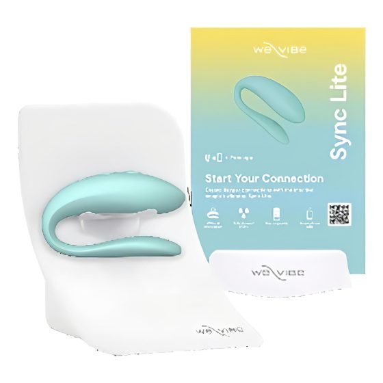 We-Vibe Sync Lite vystavovací sada