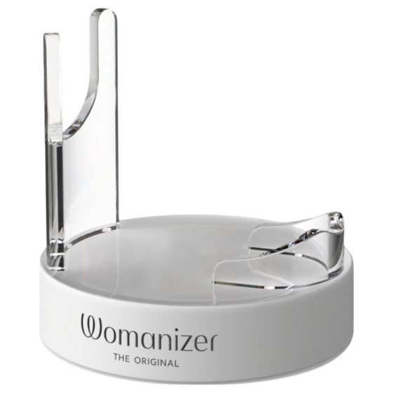 Stojan na produkty Womanizer