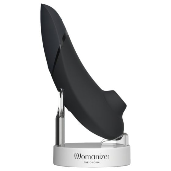 Stojan na produkty Womanizer