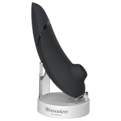 Stojan na produkty Womanizer