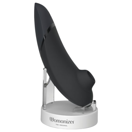 Stojan na produkty Womanizer