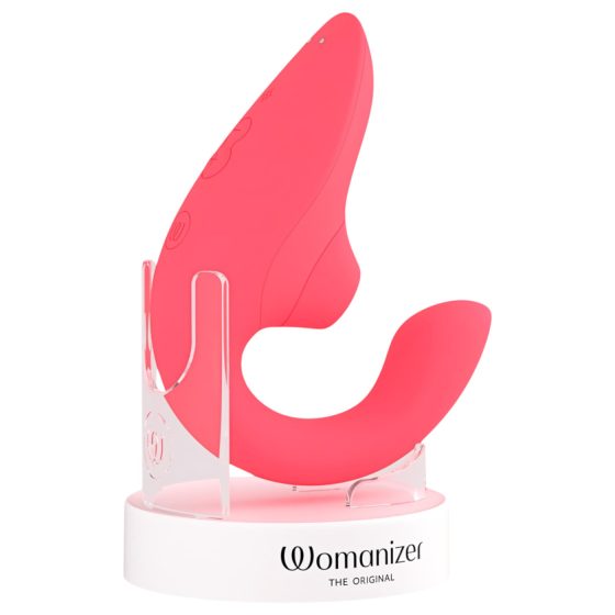 Stojan na produkty Womanizer