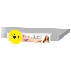 Pjur Woman Lust displej