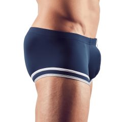 Námořnické boxerky (modré)