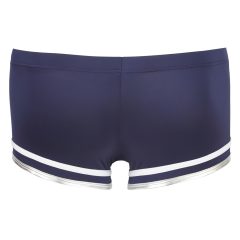 Námořnické boxerky (modré)