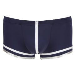Námořnické boxerky (modré)