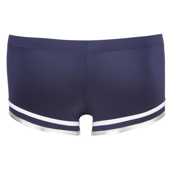 Námořnické boxerky (modré)