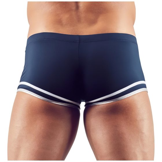 Námořnické boxerky (modré)