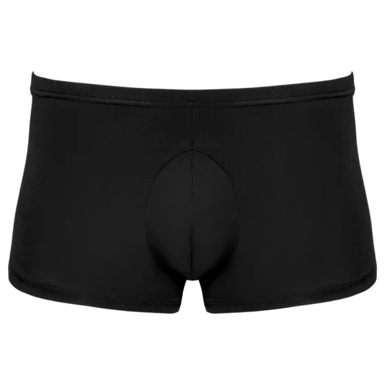 Svenjoyment - boxerky (černé) - M