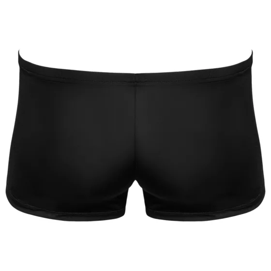 Svenjoyment - boxerky (černé) - M