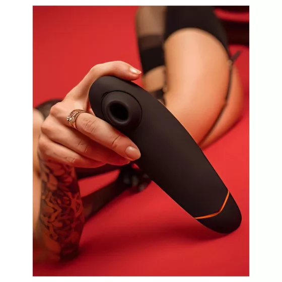 Dorcel Pleasure Calendar - adventní kalendář pro páry - 2026 (24dílný)