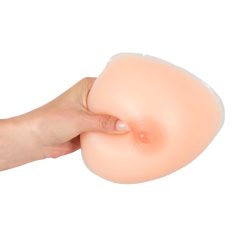   Cottelli - silikonový push-up polštářek s bradavkami (2x600g)