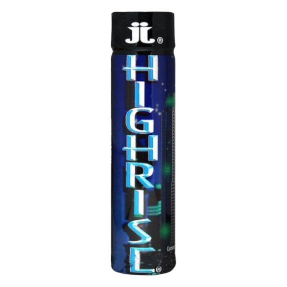 Rush Lockerroom HighRise - Hexil (30 ml)
