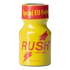 Rush Originál EU - Pentil (10ml)